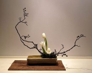 decor-ikebana-2