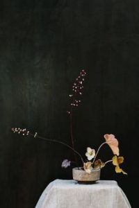 decor-ikebana