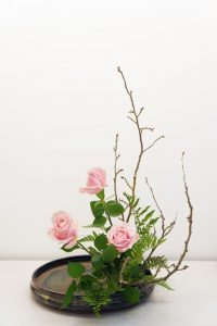 decor-ikebana-3