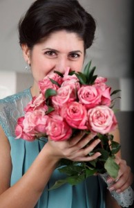 Adina Filculescu